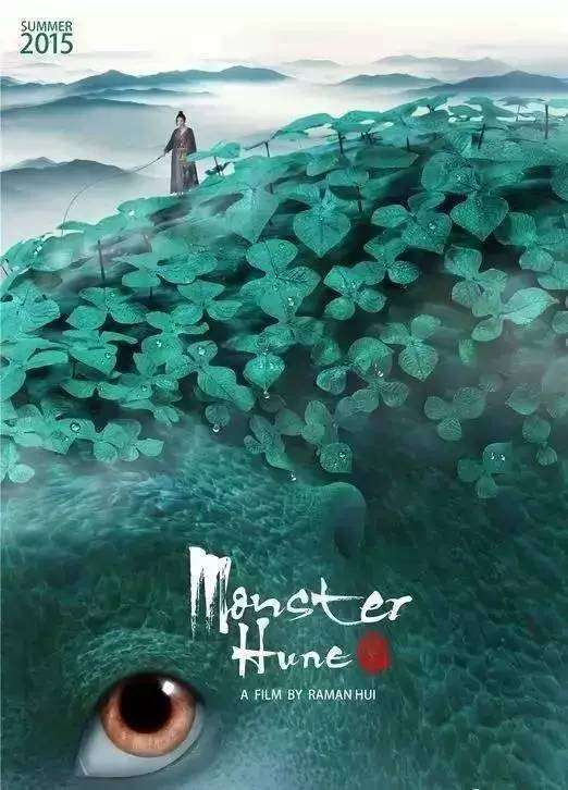 学历认证报告的报告编号在哪找